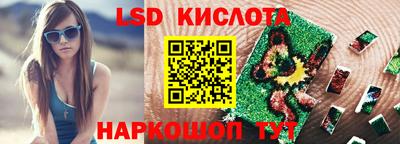 дурь Пугачёв
