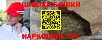 дурь Пугачёв