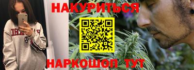 дурь Пугачёв