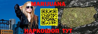 дурь Пугачёв